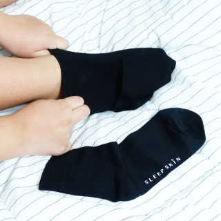 슈붕님이 올린 리뷰 사진 1