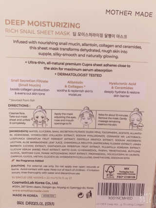 Miran32님이 올린 리뷰 사진 3