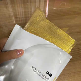 지은짱님이 올린 리뷰 사진 3