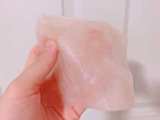 tjdrud0328님이 올린 리뷰 사진 3