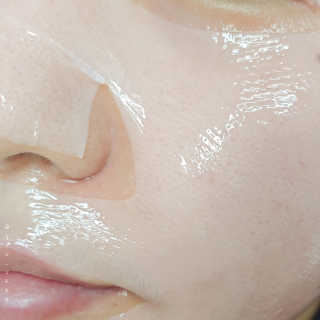 유햐님이 올린 리뷰 사진 3