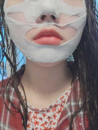 프라이걸님이 올린 리뷰 사진 2