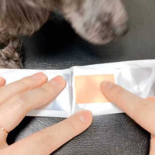 뚜르기님이 올린 리뷰 사진 3
