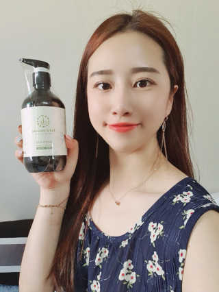 밍기님이 올린 리뷰 사진 1
