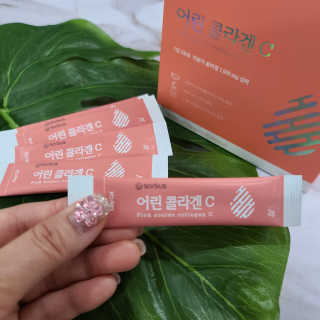 둥글게님이 올린 리뷰 사진 2