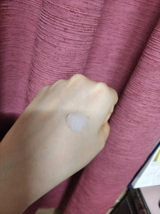 슈가플럼님이 올린 리뷰 사진 3