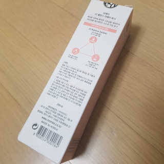 피부관리모오드님이 올린 리뷰 사진 2