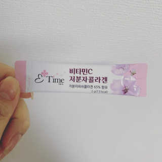 네그로니님이 올린 리뷰 사진 4