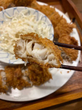 빽사장님이 올린 리뷰 사진 3