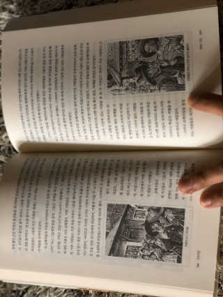 러블리님이 올린 리뷰 사진 2