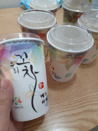 빛날Hwan님이 올린 리뷰 사진 2