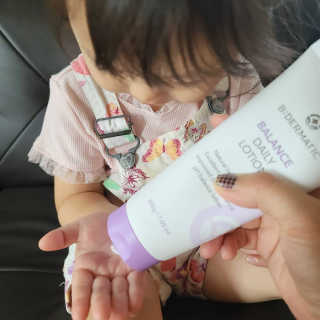 아들셋왕비님이 올린 리뷰 사진 3