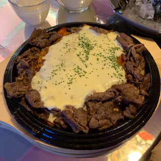 누래님이 올린 리뷰 사진 3