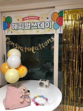 Nasharu님이 올린 리뷰 사진 1