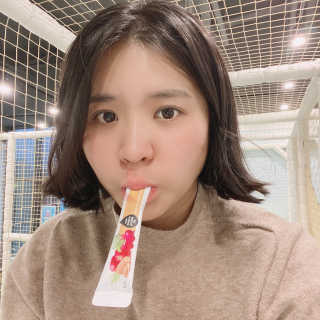 행갱님이 올린 리뷰 사진 4