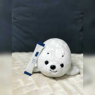 물끼님이 올린 리뷰 사진 3