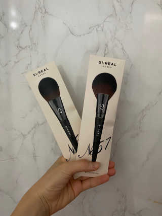 뿌아아님이 올린 리뷰 사진 1