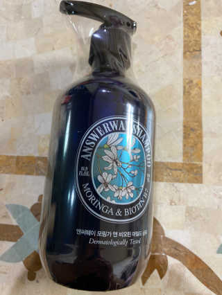 무한독주님이 올린 리뷰 사진 1