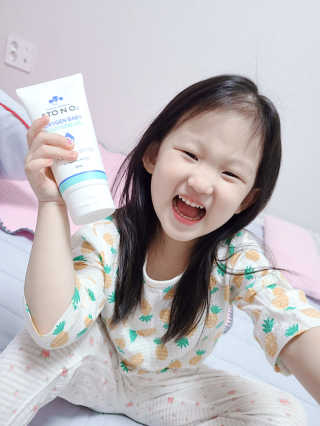 별구름꽃님이 올린 리뷰 사진 1