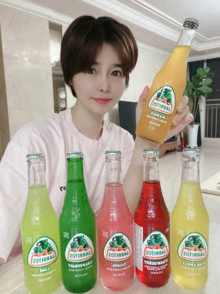 현둥잉님이 올린 리뷰 사진 1
