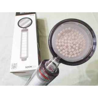 hiya님이 올린 리뷰 사진 2