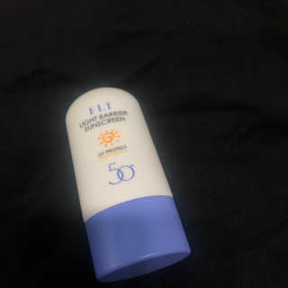 DANi님이 올린 리뷰 사진 1