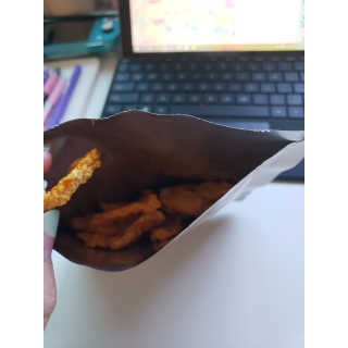 Satraninal님이 올린 리뷰 사진 3