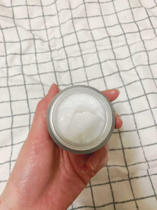 주앵님이 올린 리뷰 사진 3