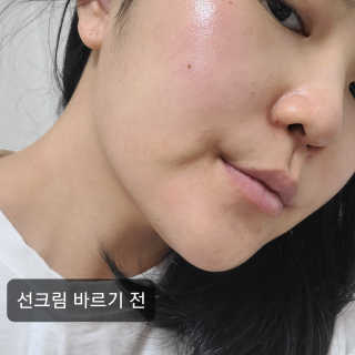 재미있다님이 올린 리뷰 사진 2