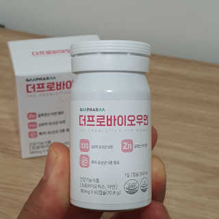 오뚜기님이 올린 리뷰 사진 3
