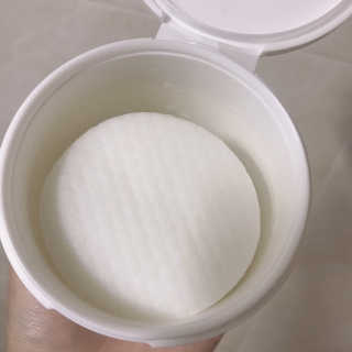 thooooooni님이 올린 리뷰 사진 3
