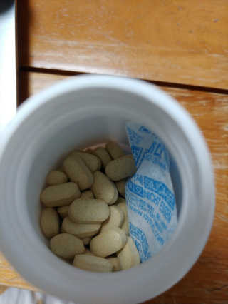 한숙님이 올린 리뷰 사진 3