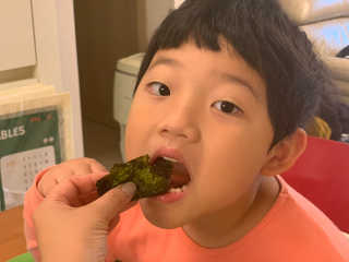 kkyubebe님이 올린 리뷰 사진 4
