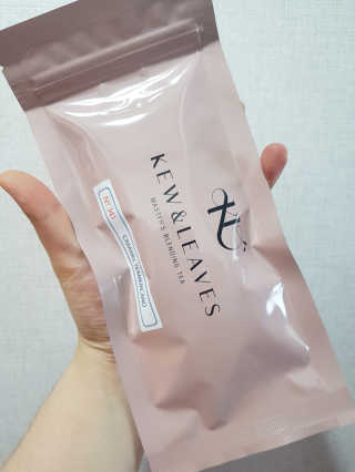 노나님이 올린 리뷰 사진 1