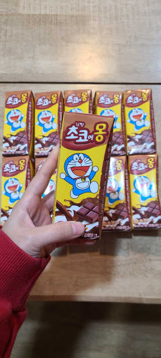 논지님이 올린 리뷰 사진 3