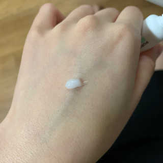 holyviiny님이 올린 리뷰 사진 2
