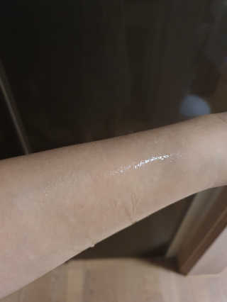 데이지맘님이 올린 리뷰 사진 3