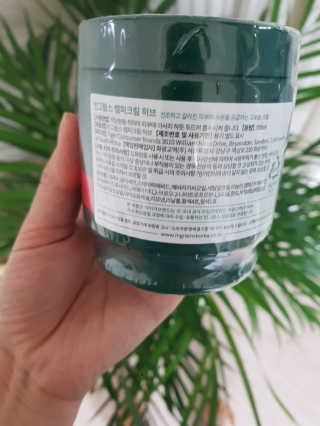 soon님이 올린 리뷰 사진 2
