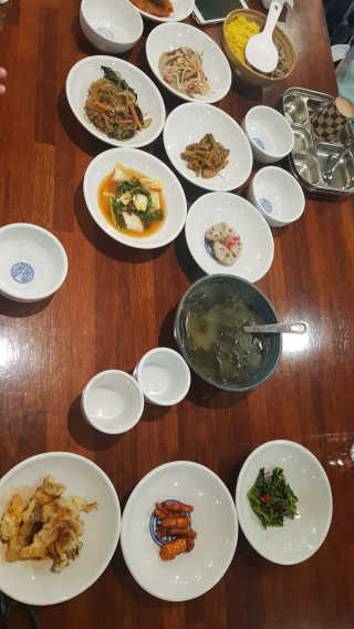 쭈니콩이맘님이 올린 리뷰 사진 2