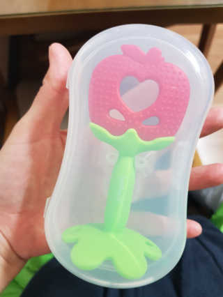 쑥잉님이 올린 리뷰 사진 2