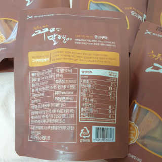 하츠하루님이 올린 리뷰 사진 4