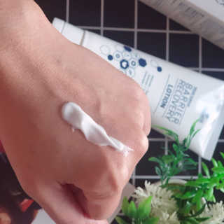 꼬빌님이 올린 리뷰 사진 3