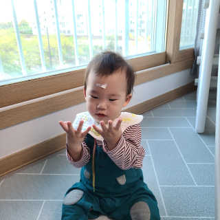 동제님이 올린 리뷰 사진 2