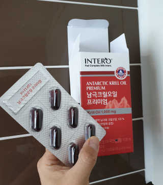 러빙유님이 올린 리뷰 사진 1