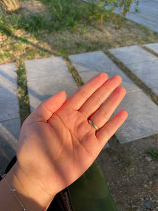 noskal님이 올린 리뷰 사진 4