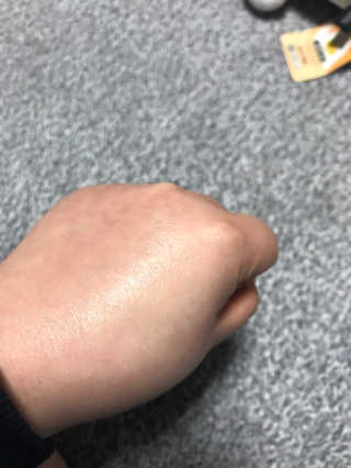 JuHeeKim님이 올린 리뷰 사진 4