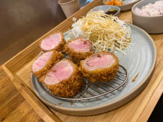 도람도람님이 올린 리뷰 사진 4