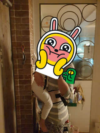 뾰로님이 올린 리뷰 사진 3