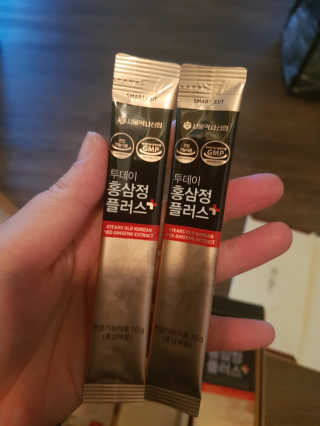 유지영님이 올린 리뷰 사진 3