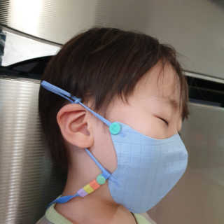캐린님이 올린 리뷰 사진 2